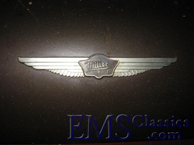 1952MillerCadillac,carphotoJonVanDermark02.jpg