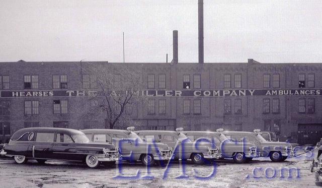 1952MillerCadillac,factory,photoDrRogerWhite.jpg
