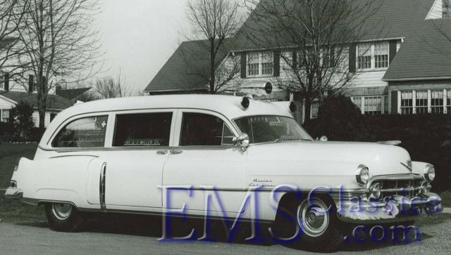 1952MillerCadillac,photoDrRogerWhite.jpg