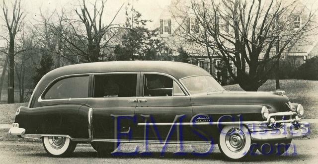 1952MillerCadillac,photoDrRogerWhitex.jpg