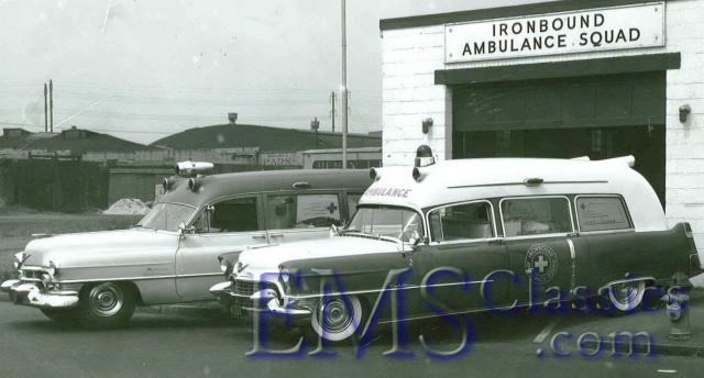 1952MillerCadillac011955MillerCadillac,Ironbound,NewarkNJ,photoDrRogerWhite.jpg