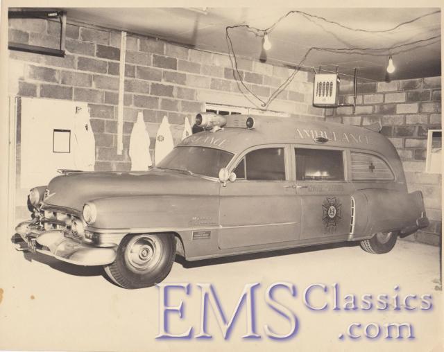 1952MillerCadillacSaddlebrookNJRichLitton.jpg