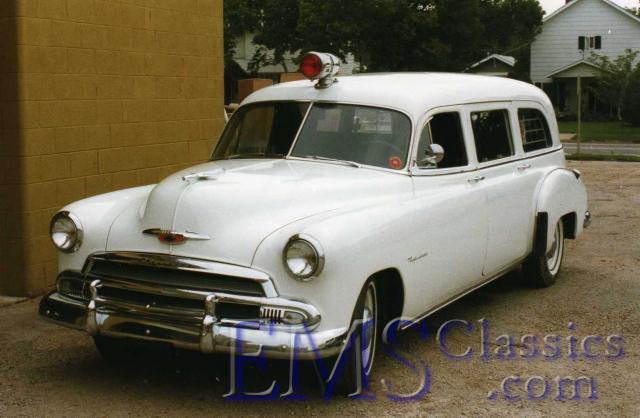 1952NationalChevrolet,photoBruceBiancalana.jpg