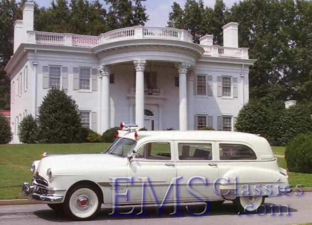 1952NationalPontiac,photoTheProfessionalCar122comp.jpg