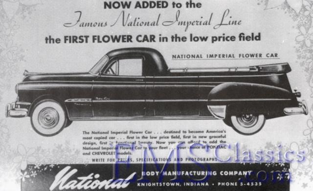 1952NationalPontiac,photoTheProfessionalCar93.jpg