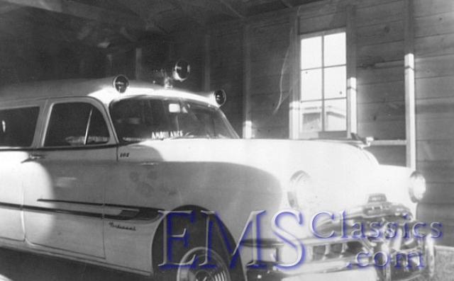 1952NationalPontiac01WhitePineCopperCompany,WhitePineMI,photoDrDavidRichards.jpg