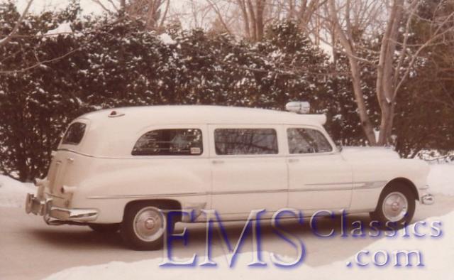 1952NationalPontiac06,carphotoDrRogerWhite.jpg