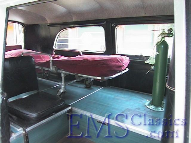 1952NationalPontiac10,photoDrDavidRichards.jpg