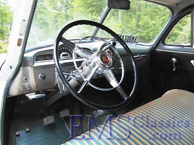 1952NationalPontiac12,photoDrDavidRichards.jpg