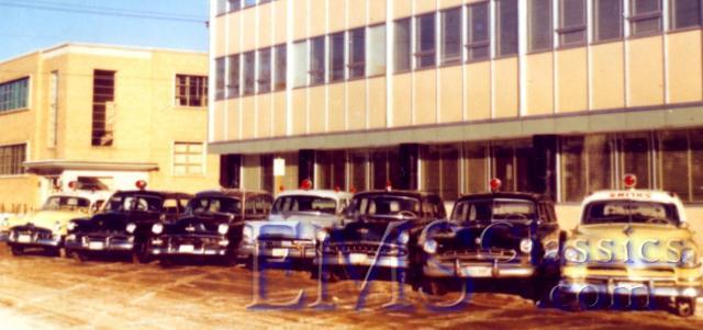 1952Pont,51Dodge,52Ply,51Chev,what,52Dodge,51Chrysler,photoEdKalynchuk.jpg