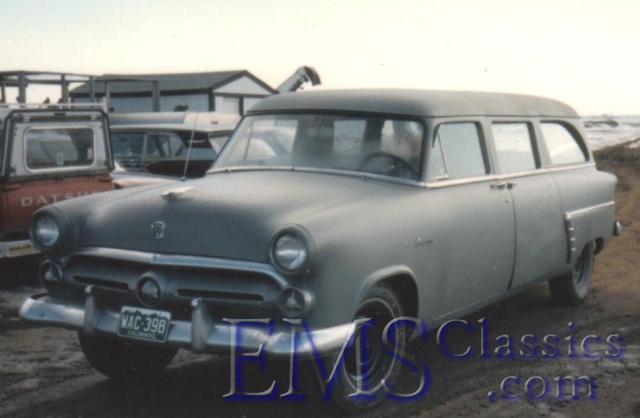 1952SiebertFord,CO,photoWaltMcCall.jpg