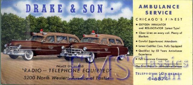 1952SuperiorCadillac,Drake,ChicagophRichLitton.jpg