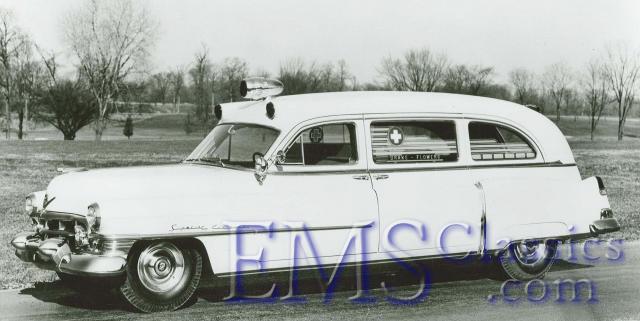 1952SuperiorCadillac,DrakeFlowers01,photoDrRogerWhite.jpg