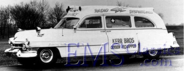 1952SuperiorCadillac,LexingtonKY,photoWaltMcCall.jpg