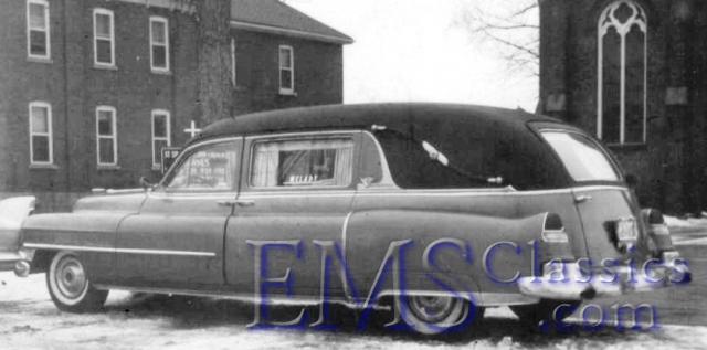 1952SuperiorCadillac,MeladyFH02,BelleRiverON,photoWaltMcCall.jpg