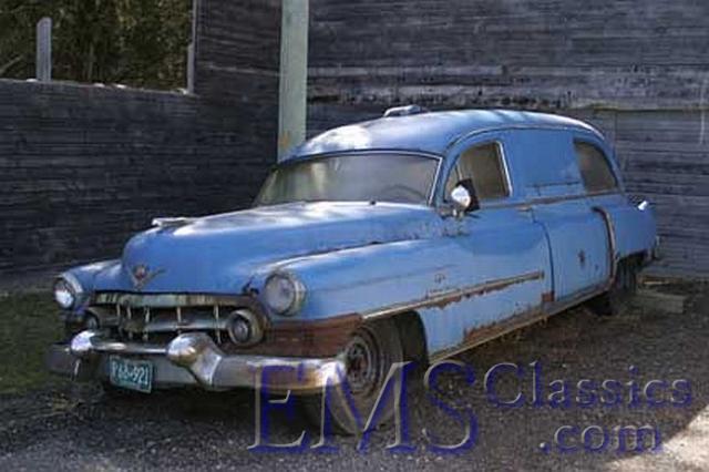 1952SuperiorCadillac,RichLitton.jpg