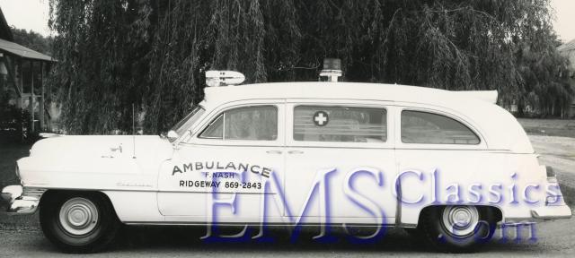 1952SuperiorCadillac,RidgewayNY,phJohnMcCarthy.jpg