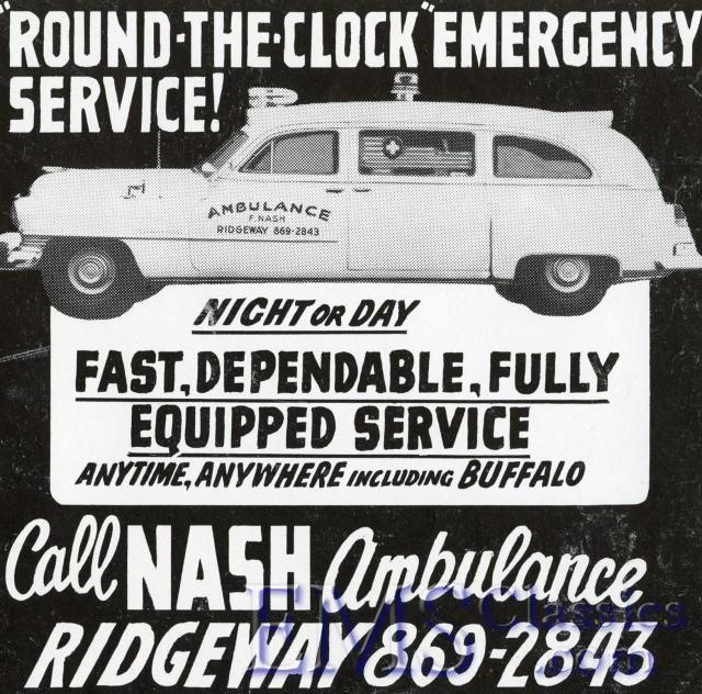1952SuperiorCadillac,RidgewayNYxxx,phJohnMcCarthy.jpg