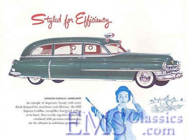 1952SuperiorCadillac,photoCaryLivingston.jpg