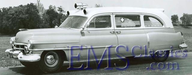 1952SuperiorCadillac01,photoDrRogerWhite.jpg