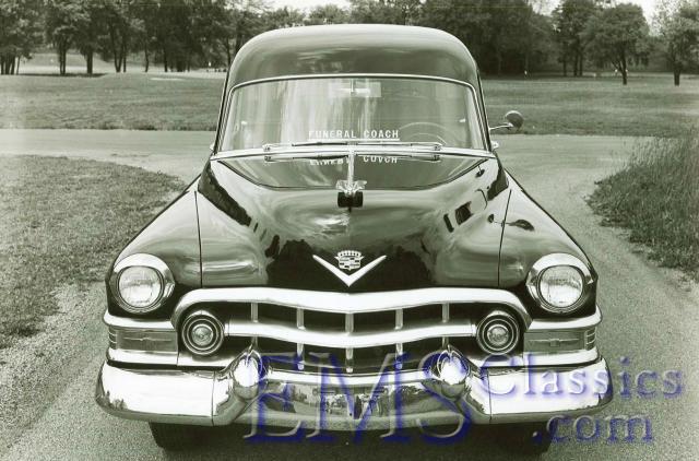 1952SuperiorCadillac05,HearsephotoDrRogerWhite.jpg