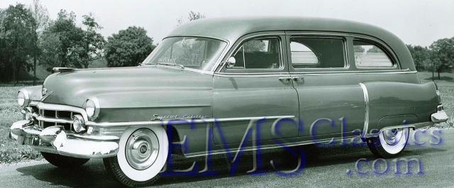 1952SuperiorCadillac06,HearsephotoDrRogerWhite.jpg