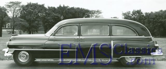 1952SuperiorCadillac07,HearsephotoDrRogerWhite.jpg