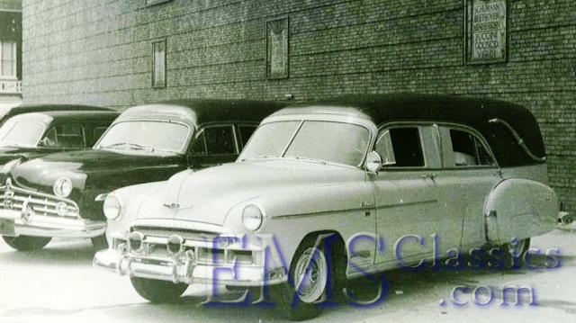 1952WellerChevrolet01,photoDrRogerWhite.jpg