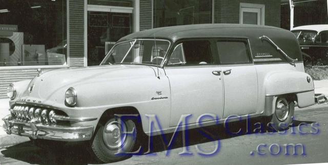 1952WellerDeSoto,Brickell,AR,photoDrRogerWhite.jpg