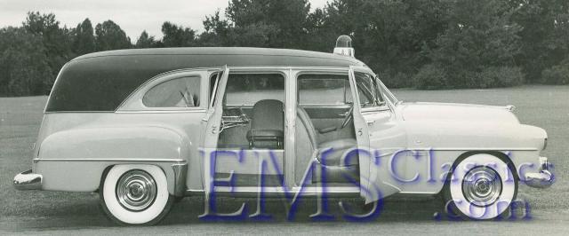 1952WellerDodge03,photoDrRogerWhite.jpg