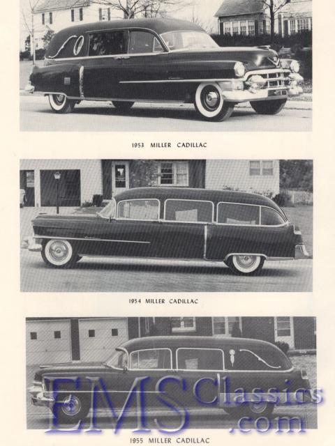195319541955MillerCadillac.jpg