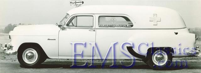1953BarnetteChevrolet01,SoconyVacuumOilCo,photoDrRogerWhite.jpg