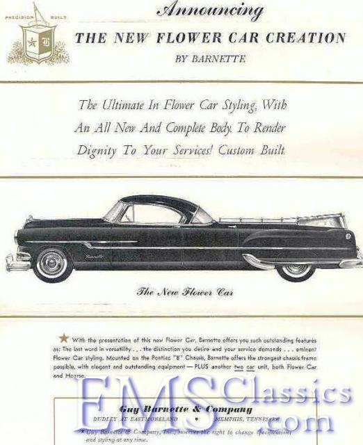 1953BarnettePontiac,photoCaryLivingston.jpg