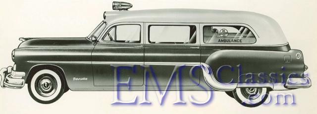 1953BarnettePontiac01,photoDrRogerWhite.jpg