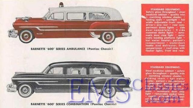 1953BarnettePontiacs,photoCaryLivingston.jpg