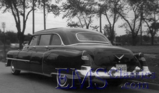 1953CadillacFleetwood02,photoWaltMcCall.jpg