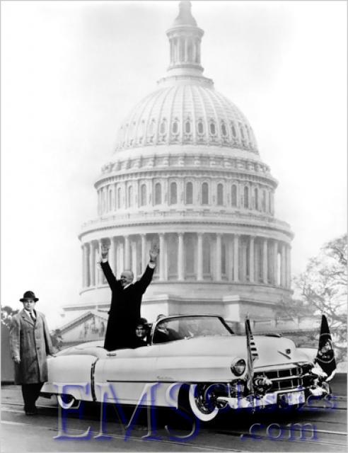 1953CadillacPresidentEisenhower,photoGreggMerksamer.jpg