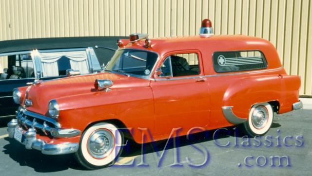 1953Chevrolet01,originalconfigurationpurchasedinUS,LenLangloisscar,photoKentRoduck.jpg