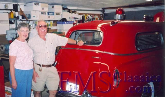 1953Chevrolet03,MaryAnLenLanglois,ChathamON.jpg