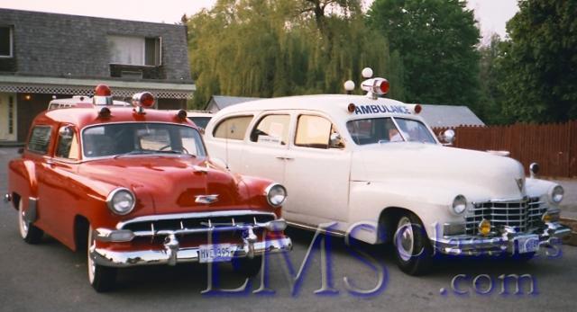 1953Chevrolet04,1945MillerCadillac.jpg