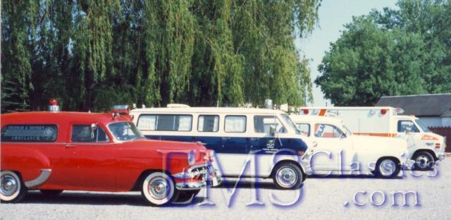 1953Chevrolet06,LenLangloisscars,ChathamON.jpg