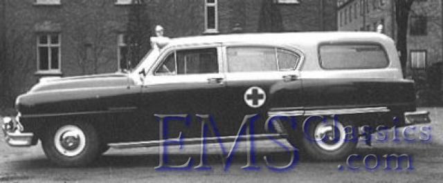 1953Chrysler.jpg