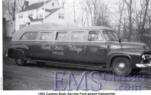 1953CustomFord,ShortHillsNJ,photoTheProfessionalCar123.jpg