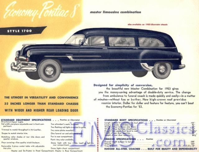 1953EconomyPontiaccombination,photoPaulSaether.jpg