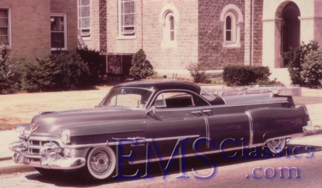 1953EurekaCadillac,photoWaltMcCall.jpg