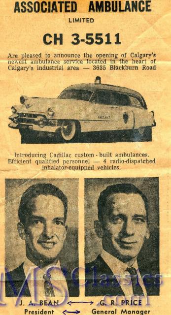 1953EurekaCadillac01,Associatedbeginsin1960,CalgaryAB,photoGerryPrice.jpg