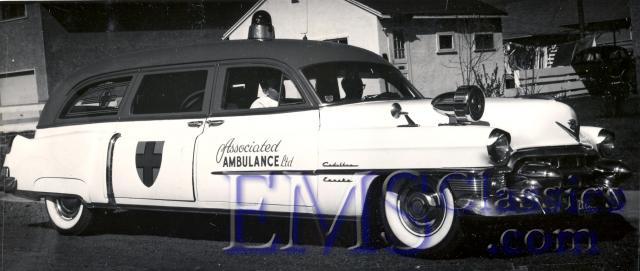 1953EurekaCadillac04,CalgaryAB,photoGerryPrice.jpg