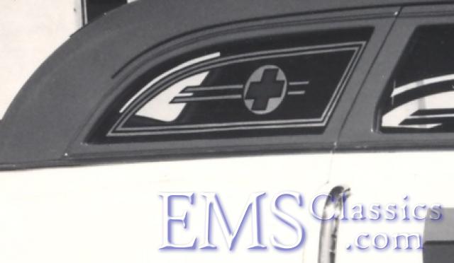 1953EurekaCadillac05,CalgaryAB,decal.jpg
