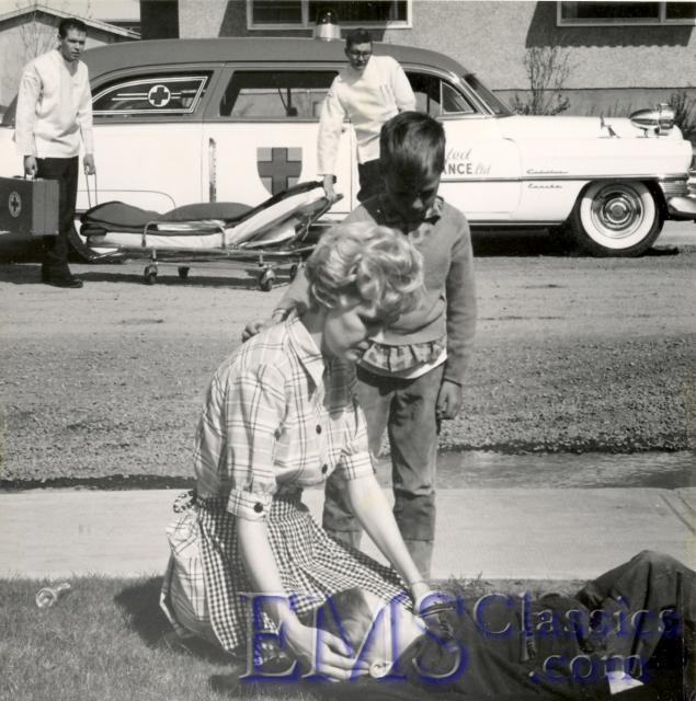 1953EurekaCadillac06,PublicRelationsEvent,FredUnderhillRCalgaryAB,photoGerryPrice.jpg