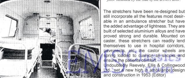 1953Ford,NewZealand02,photoAmbulanceWorldUKx.jpg